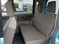 2012 Daihatsu Tanto