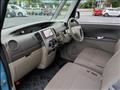 2012 Daihatsu Tanto