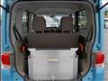 2012 Daihatsu Tanto