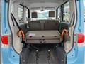 2012 Daihatsu Tanto