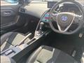 2017 Honda S660
