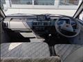 1998 Mazda Bongo Wagon