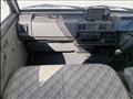 1998 Mazda Bongo Wagon