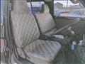 1998 Mazda Bongo Wagon