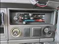 1998 Mazda Bongo Wagon