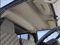 1998 Mazda Bongo Wagon
