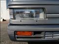 1998 Mazda Bongo Wagon