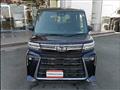 2022 Daihatsu Tanto