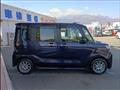 2022 Daihatsu Tanto