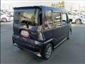 2022 Daihatsu Tanto