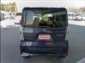 2022 Daihatsu Tanto