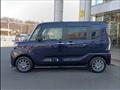 2022 Daihatsu Tanto
