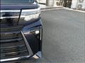 2022 Daihatsu Tanto