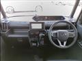 2022 Daihatsu Tanto