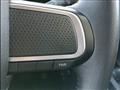 2022 Daihatsu Tanto