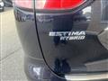 2017 Toyota Estima Hybrid