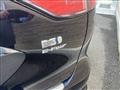 2017 Toyota Estima Hybrid