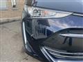 2017 Toyota Estima Hybrid