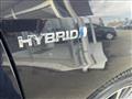 2017 Toyota Estima Hybrid