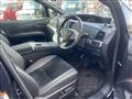 2017 Toyota Estima Hybrid