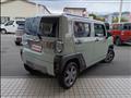 2026 Daihatsu Taft