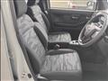 2026 Daihatsu Taft