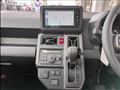 2026 Daihatsu Taft