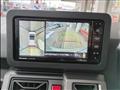 2026 Daihatsu Taft