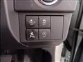 2026 Daihatsu Taft