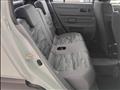 2026 Daihatsu Taft