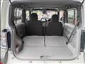 2026 Daihatsu Taft