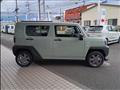 2026 Daihatsu Taft
