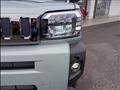 2026 Daihatsu Taft