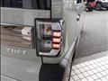 2026 Daihatsu Taft