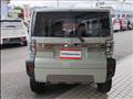 2026 Daihatsu Taft