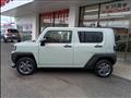 2026 Daihatsu Taft