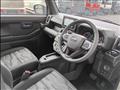 2026 Daihatsu Taft