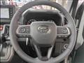 2026 Daihatsu Taft
