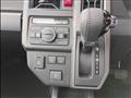 2026 Daihatsu Taft
