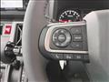 2026 Daihatsu Taft