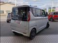2023 Nissan ROOX