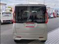 2023 Nissan ROOX