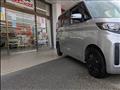2023 Nissan ROOX