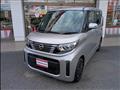 2023 Nissan ROOX