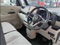2023 Nissan ROOX