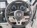2023 Nissan ROOX