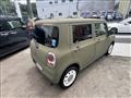 2014 Suzuki Lapin