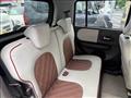 2014 Suzuki Lapin