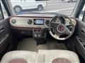 2014 Suzuki Lapin