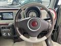 2014 Suzuki Lapin